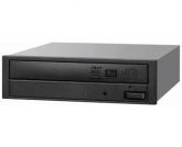 Sony AD-7280S-0B T 24x DVD+/-RW DL SATA Black