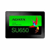 SSD ADATA 960GB 2,5