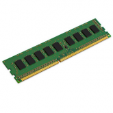 KINGSTON 8GB DDR4 2400MHZ - KVR24N17S8/8