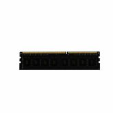MEMORIA HIKVISION U1 8GB DDR42666