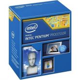 INTEL PENTIUM G3260 3MB 3,3GHZ LGA1150 BOX BX80646G3260