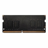 MEMORIA HIKVISION S1 4GB DDR4-2666 MHZ 1.2V NOTEBOOK - HKED4042BBA1D0ZA1