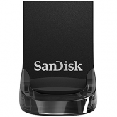 PEN DRIVE SANDISK ULTRA FIT 128GB MICRO USB 3.1 SDCZ430-128G-G46