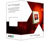 AMD FX-4300 3.8GHZ AM3+ 8MB CACHE BOX