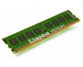KINGSTON 4GB DDR3-1600MHZ KVR16N11S8/4