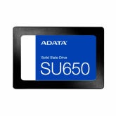 SSD ADATA 480GB 2,5
