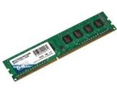 MEMORIA MEMORY ONE P/ DESKTOP 2GB 1333MHZ DDR3