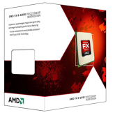 PROCESSADOR AMD FX-8300 X8 4.2GHZ 16MB AM3+ CACHE BOX