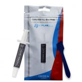 Pasta Térmica Thermal Silver 2 Gramas