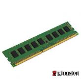 KINGSTON 2GB DDR3-1600 PC