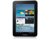 Samsung GT-P3110TSPZTO 16GB 7in Wi Fi 3 2MP Android 4 0