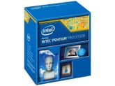 INTEL G3250 PENTIUM (1150) 3.20GHZ BOX