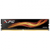 ADATA XPG Flame, 4GB, 2400Mhz, DDR4