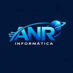 ANR INFORMÁTICA