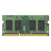 KINGSTON 4GB DDR3-1600MHZ NOTEBOOK PROPRIETARIA LOW VOLTAGE KCP3L16SS8/4
