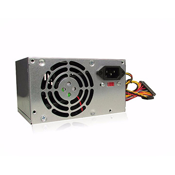 K-MEX PX300DNG 200W ATX12V 110/220V