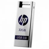 PEN DRIVE HP USB 3 X795W 32GB HPFD795W-32