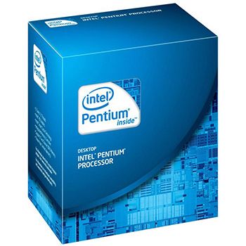 PROC PENTIUM G2030 3.0GHZ 3MB LGA1155 BOX