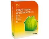 PACOTE OFFICE HOME AND STUDENT 2010 FPP- 79G-02134