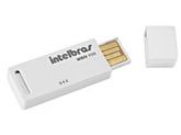 USB INTELBRAS WBN900 WIRELESS 150 MBPS