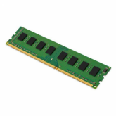 MEMORIA HIKVISION U1 4GB DDR3-1600 MHZ 1.5V DESKTOP - HKED3041AAA2A0ZA1