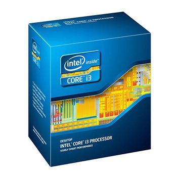 PROC CORE I3-3250 3.50GHZ 3MB LGA1155 BOX