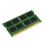 KINGSTON 4GB DDR3-1333 ( NOTEBOOK )