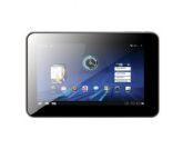 EKKO T T700 7 Wi-Fi Gr 7in 8GB Touch Wi Fi Android 4 0