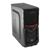 Gabinete com PROCESSADOR FX-6300 3.5GHZ AM3+ 14MB CACHE BOX