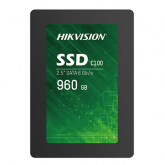 SSD HIKVISION 960GB 2,5