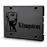 SSD KINGSTON 960GB 2,5